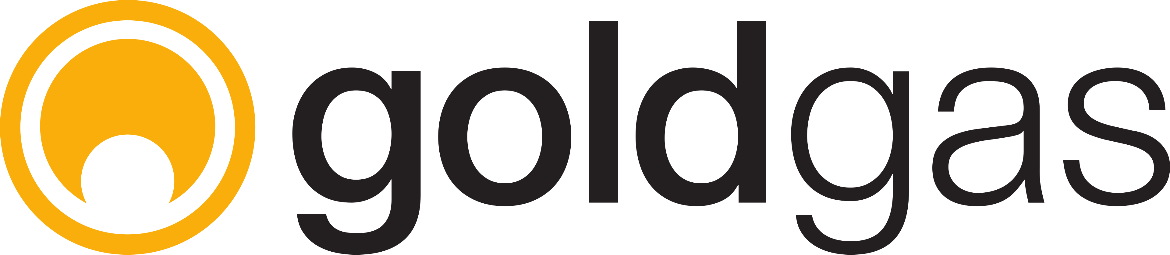goldgas